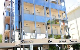 Hotel Venezia
